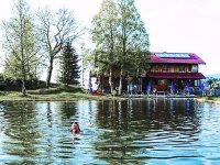 40 Moorschwimmbad-Reichenbach