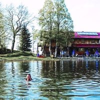 40 Moorschwimmbad-Reichenbach
