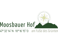 Moosbauerhof logo rz