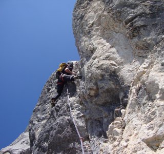 klettern-alpin-kurs-vorsteiger