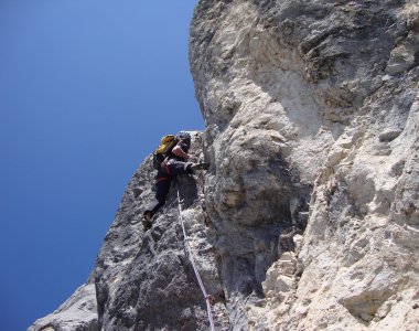 klettern-alpin-kurs-vorsteiger