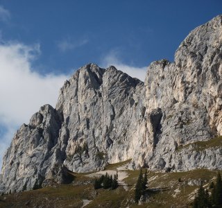 Alpinklettern Tannheimer (12)