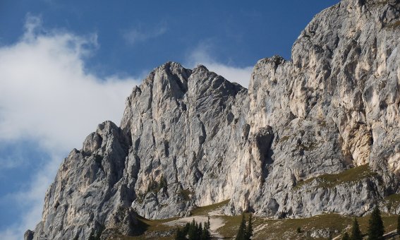 kletterkurs-roteflüh-hochwiesler