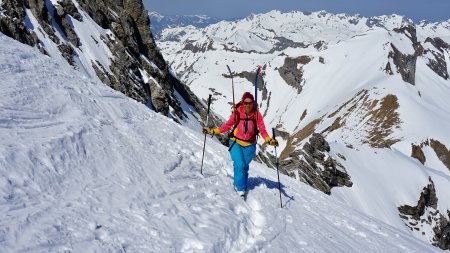 skitour-allgäu-aufstiegsspur-oberstdorf