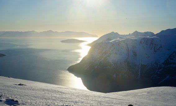 Finnmark - 3 von 13