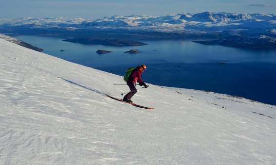Finnmark - 4 von 13