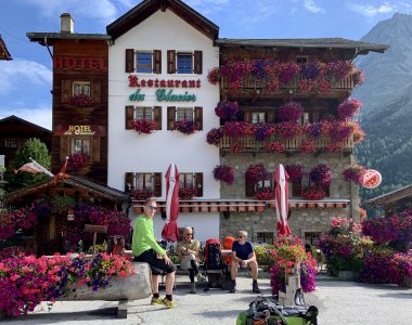 Alle Fotos - 1 von 1