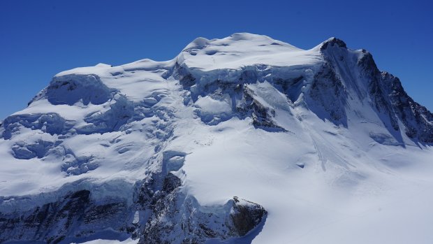 Wallis - Combin - 14 von 42