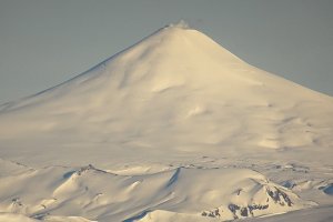Chile - 19 von 31