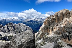 brenta-panorama-gipfel-felswände