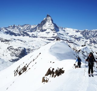 Skitouren-haute-route-classic-matterhorn