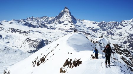 Skitouren-haute-route-classic-matterhorn