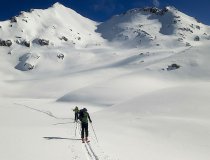 Csm Skitouren Pyrenaeen Aufstieg Aneto 2aa47633db