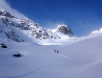 Csm Skitouren Pyrenaeen Aufstieg Anieto a383d0c6be