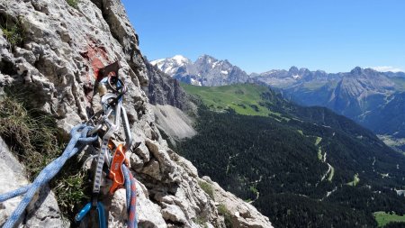 K-Klettern Dolomiten (16)