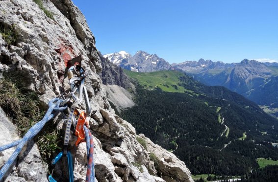 K-Klettern Dolomiten (16)
