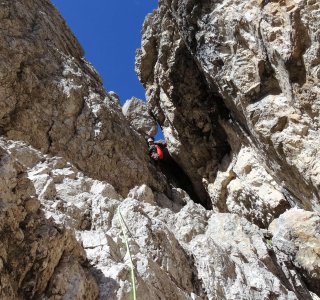 K-Klettern Dolomiten (24)