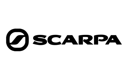 Scarpa-logo-2