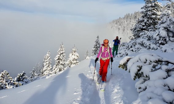 skitour-einsteiger-nagelfluhkette