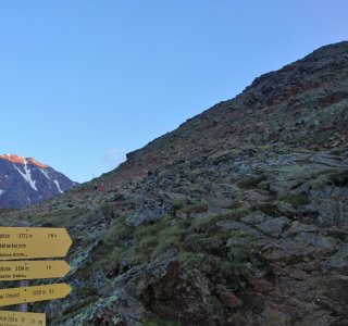 wegweiser-wildspitze-hochtour