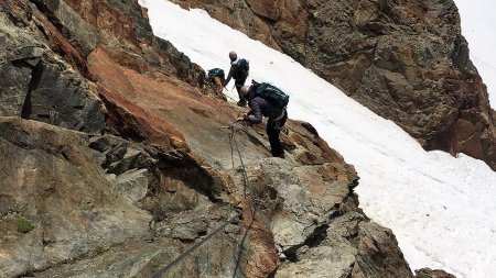 wildspitze-kletterer-klettersteig