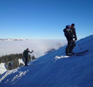 skitourenkurs-aufstiegstechnik-bergfuehrer