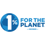 1ftp BusinessMember Horizontal FullColor-1