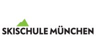 Logo Schischule Munich 2023 12x12[1]