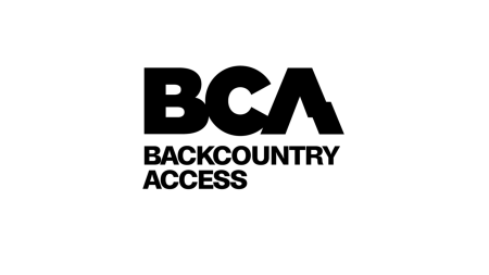BCA logo wordmark 1 F23 blk