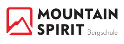 Mountain Spirit Logo