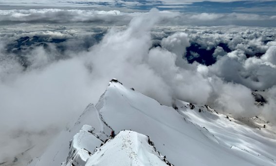 wolkenstimmung vincentpyramide