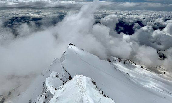 wolkenstimmung vincentpyramide