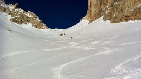 Skitourenreise Kaçkar-Gebirge | Türkei