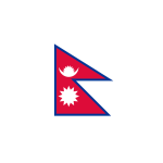 Flag of Nepal.svg