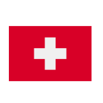 Landesflagge Schweiz