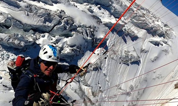 Bruno Gleitschirm Wildspitze (4)