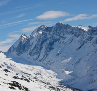 Lötschental 1 - III 08 027