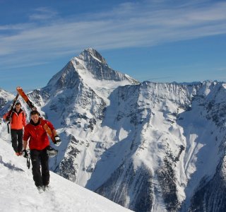 Lötschental 1 - III 08 039