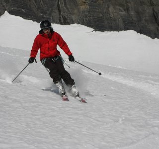 Lötschental 1 08 251