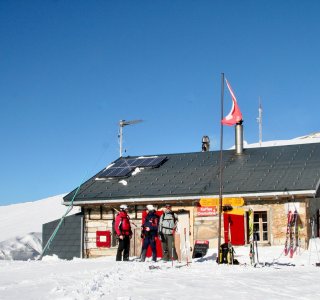 Lötschental Freeride 353