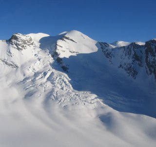 Lötschental Freeride 405