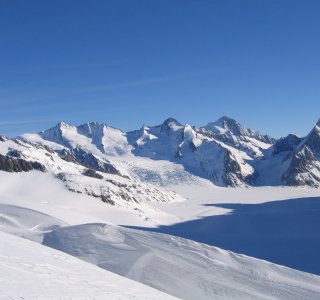 Lötschental Freeride 425