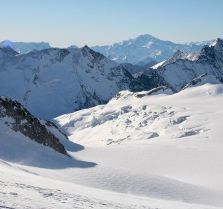 Lötschental Freeride 431