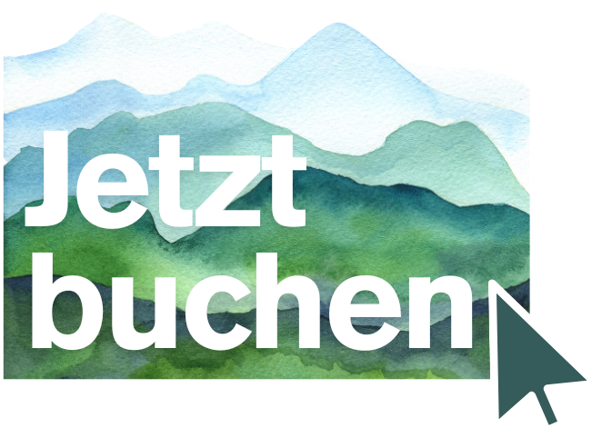 Jetzt buchen