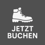 jetzt buchen wandern grau