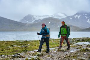 Jotunheimen - 10 von 22