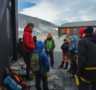 Jotunheimen - 16 von 22