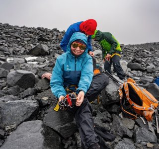 Jotunheimen - 17 von 22