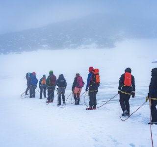 Jotunheimen - 18 von 22