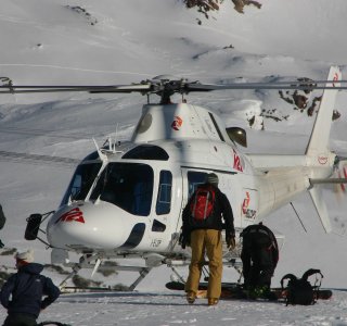 Gressoney 2009 130